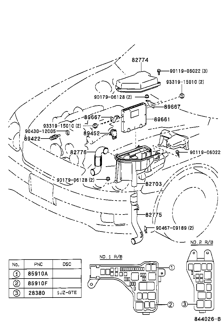 Figure 844026B
