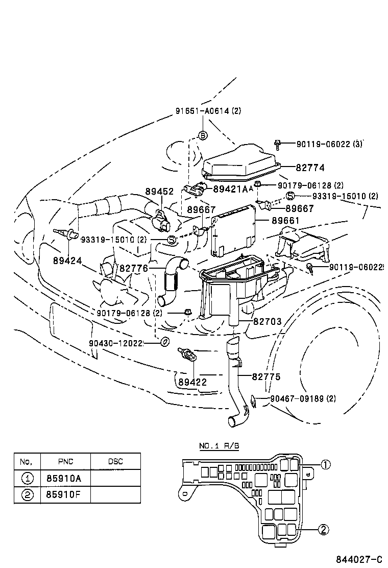 Figure 844027C