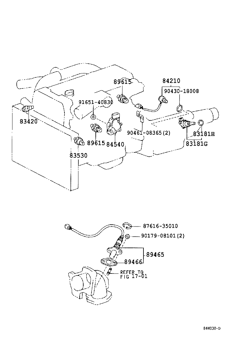 Figure 844030D
