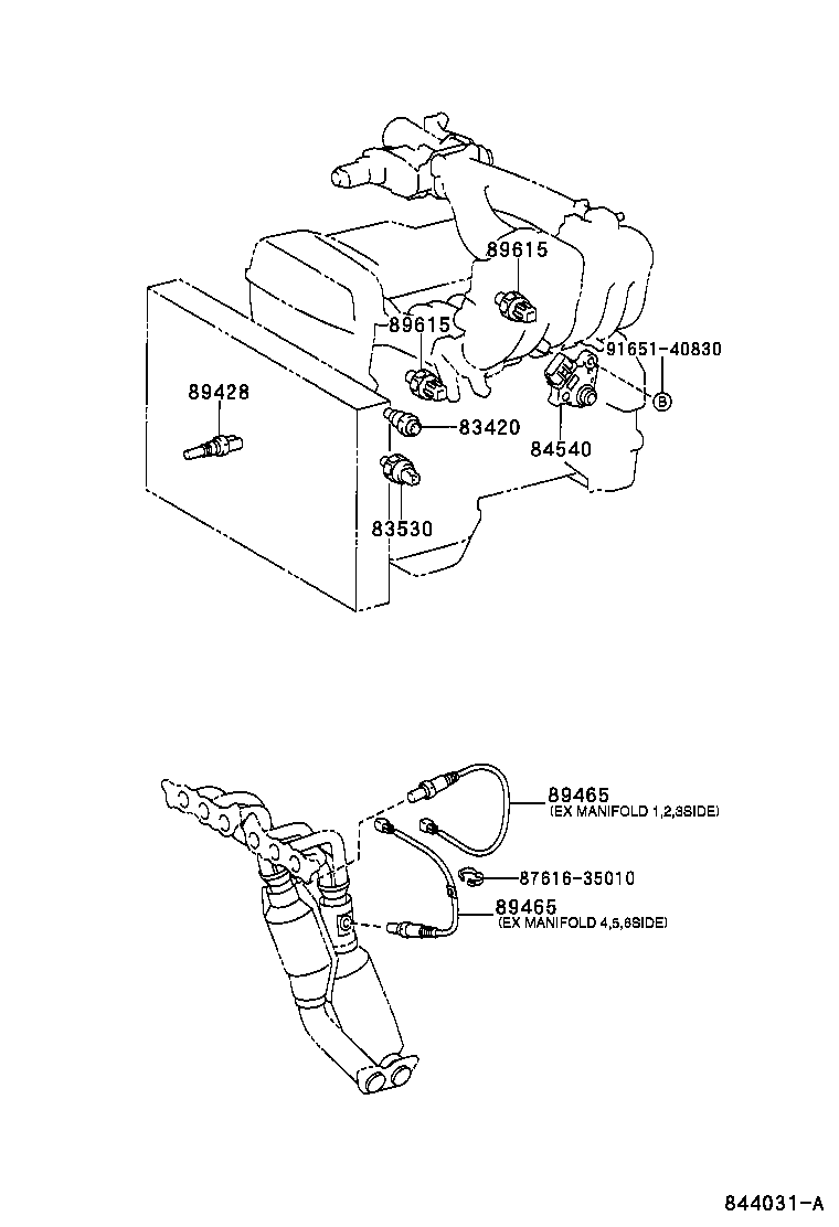 Figure 844031A