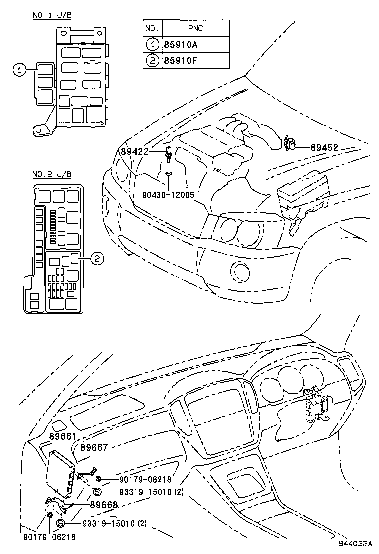 Figure 844032A