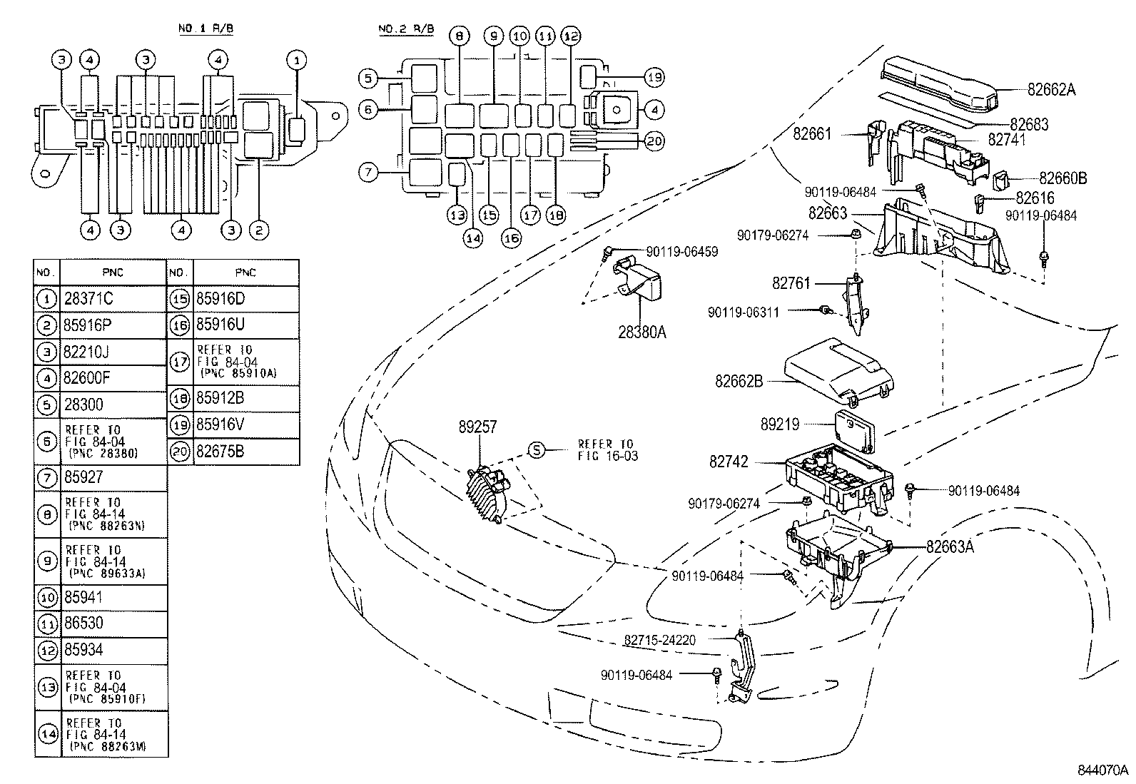 Figure 844070A