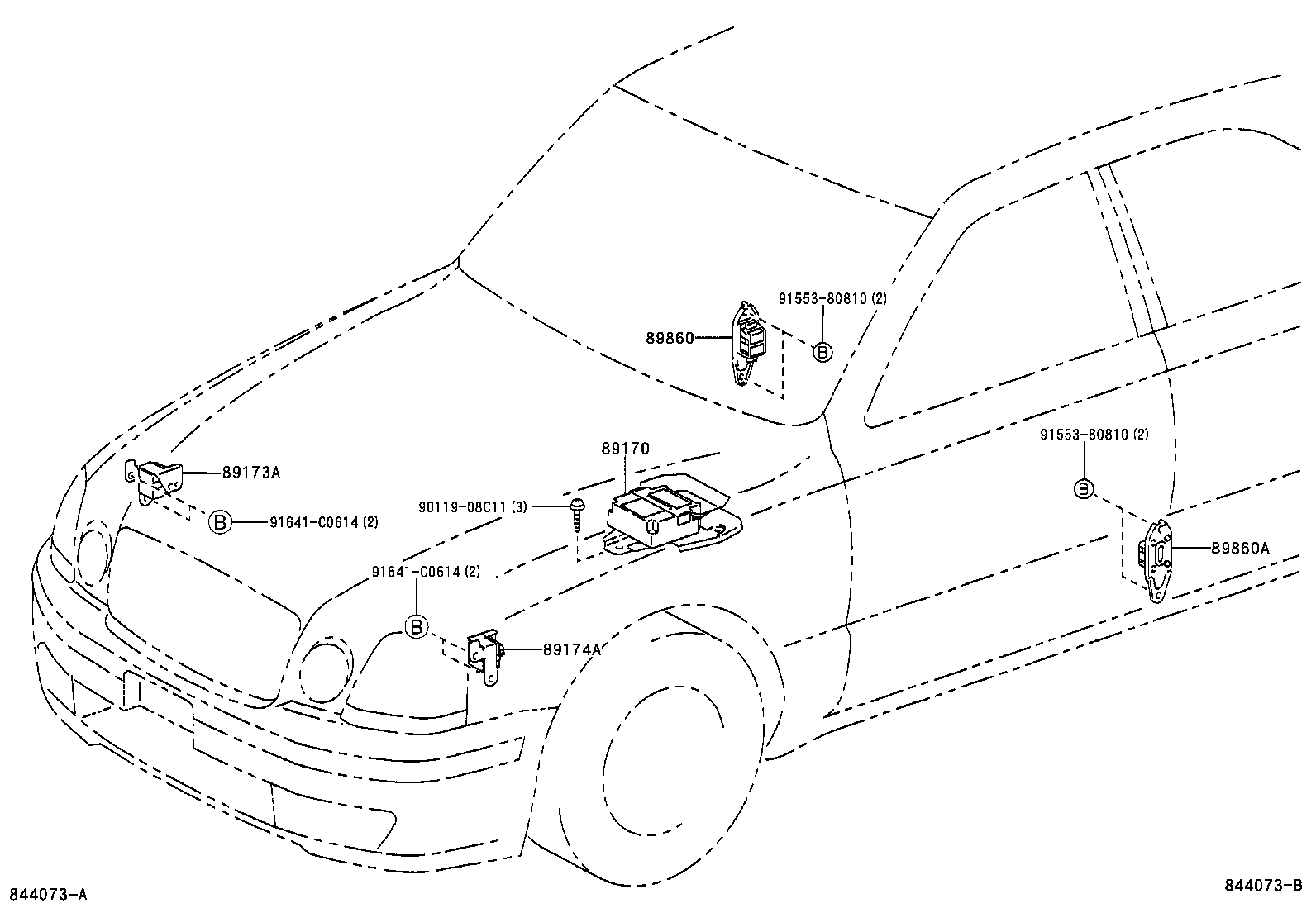 Figure 844073B