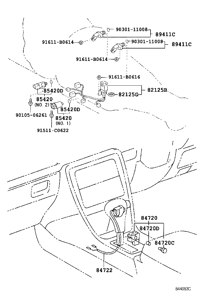 Figure 844083C