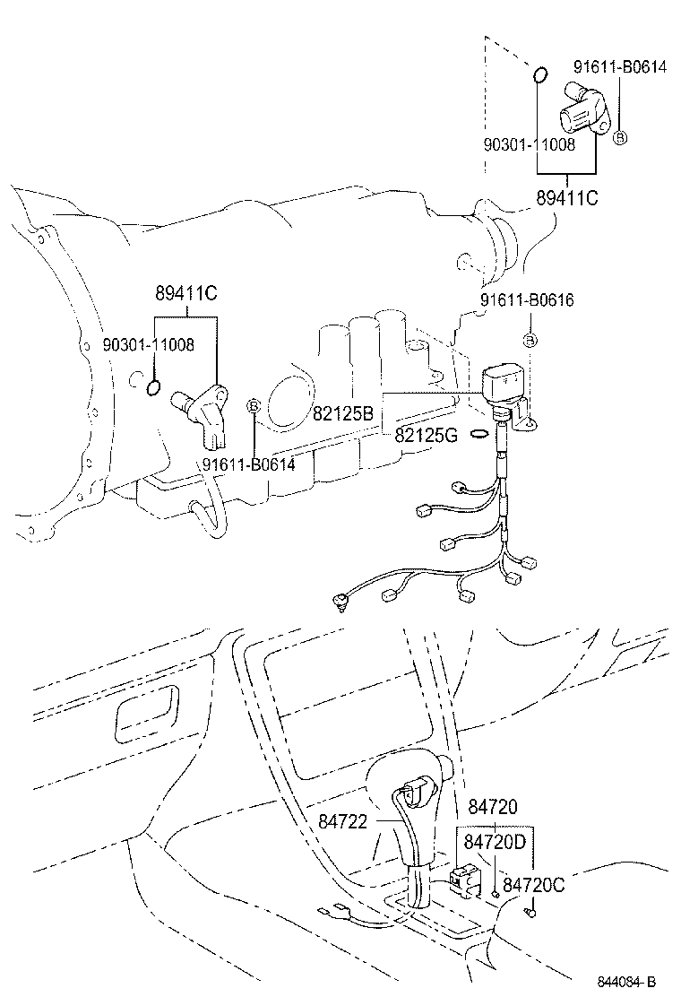 Figure 844084B