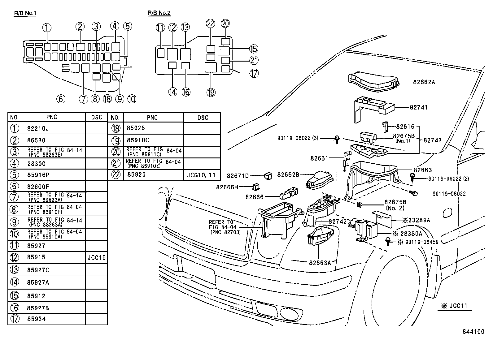 Figure 844100