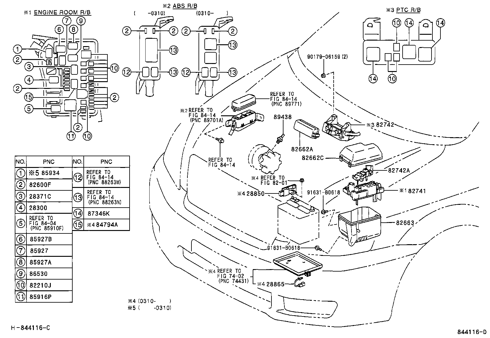 Figure 844116D