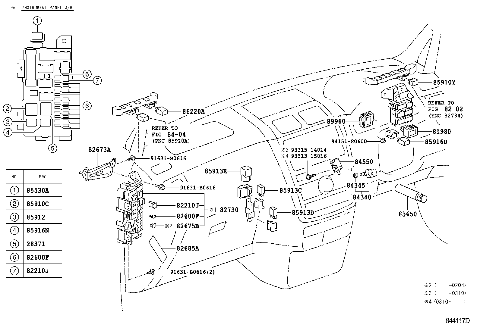 Figure 844117D