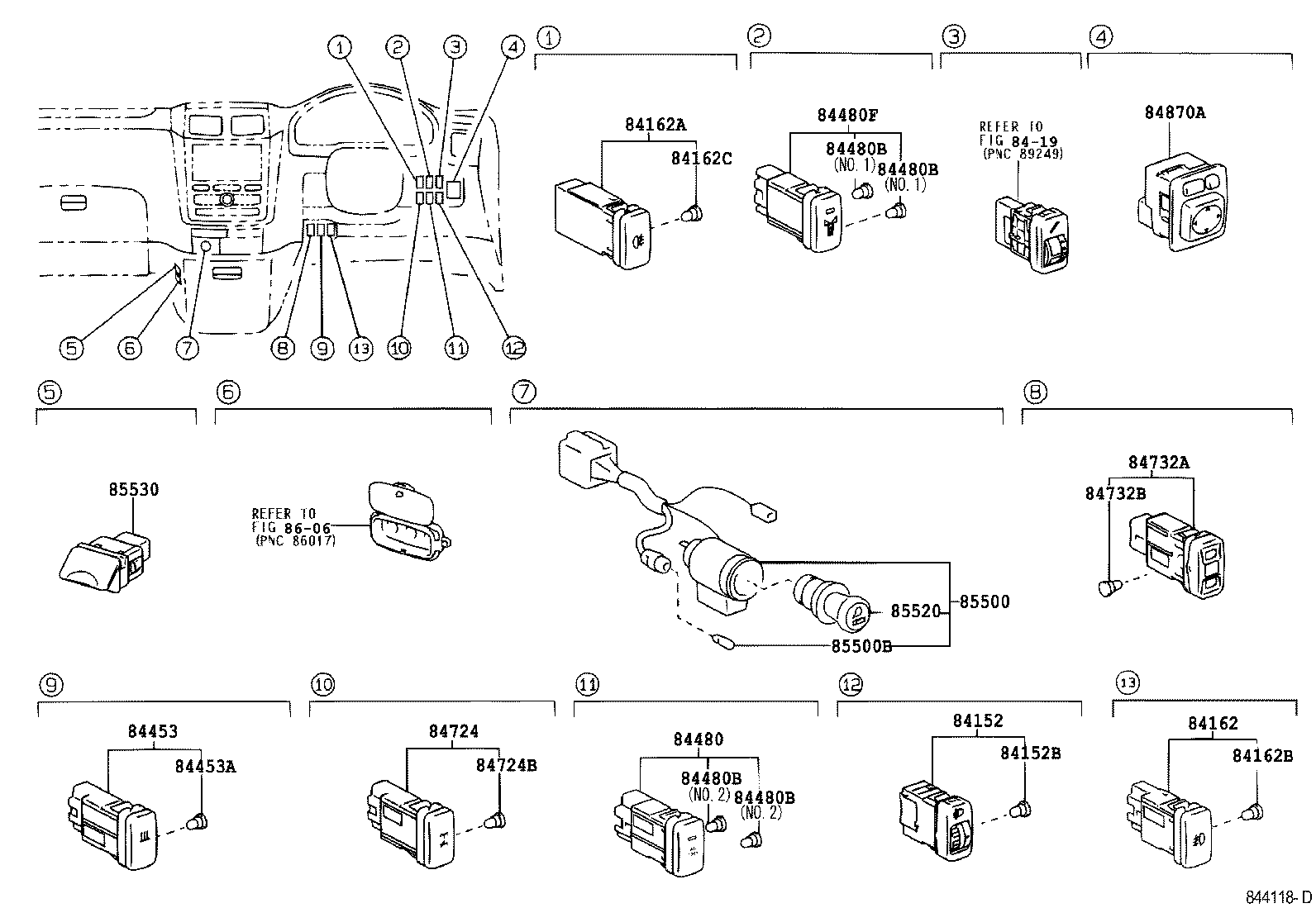 Figure 844118D