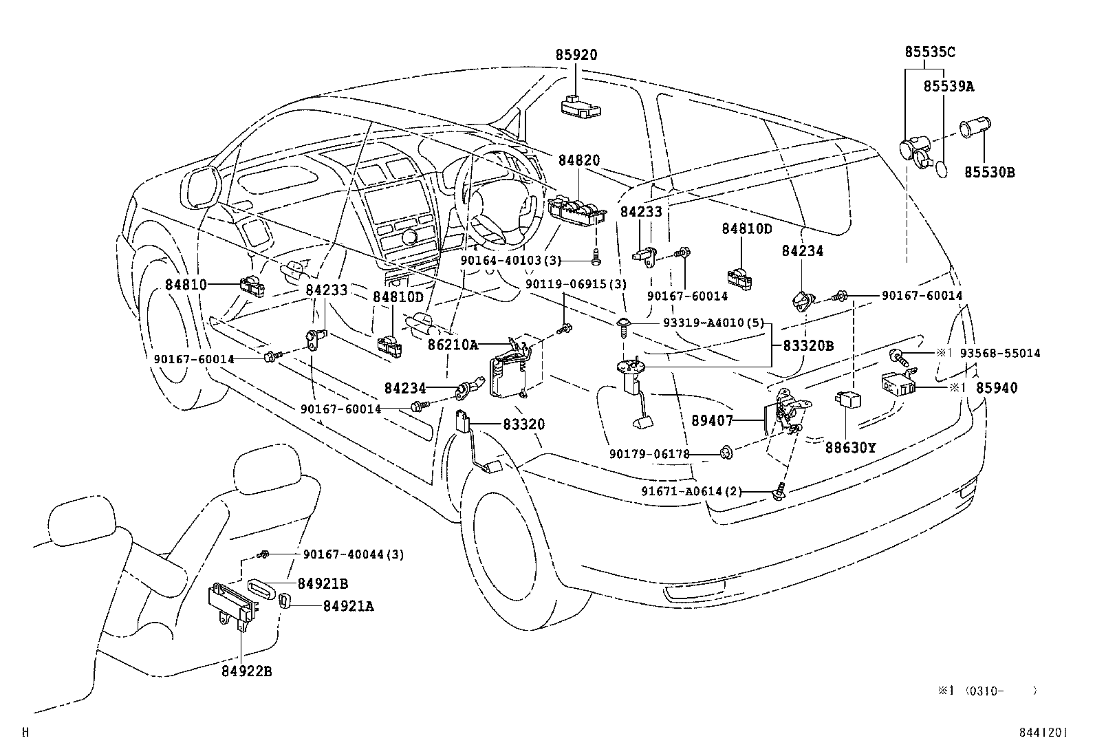Figure 844120I
