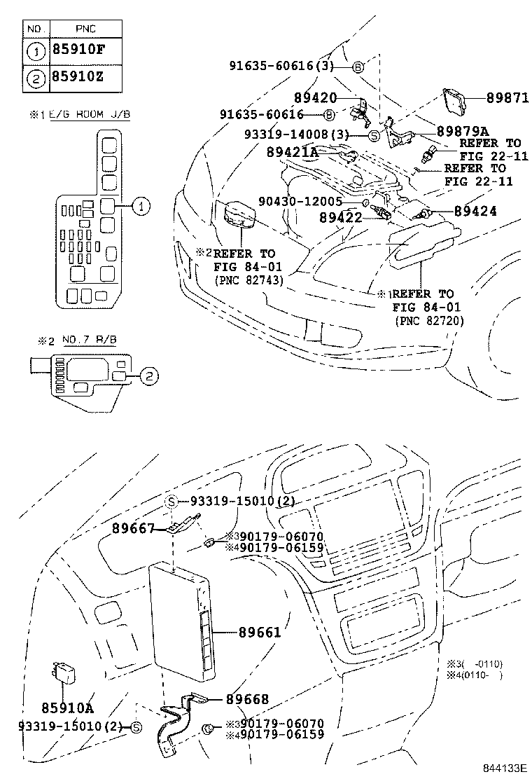 Figure 844133E