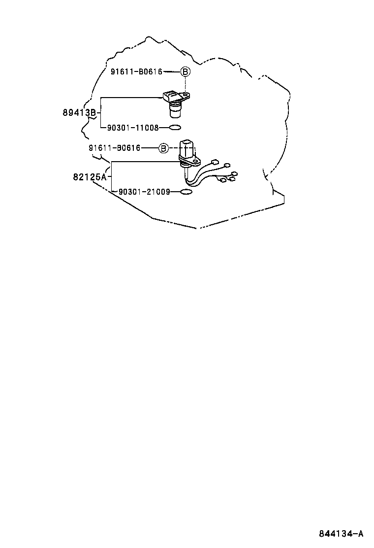 Figure 844134A