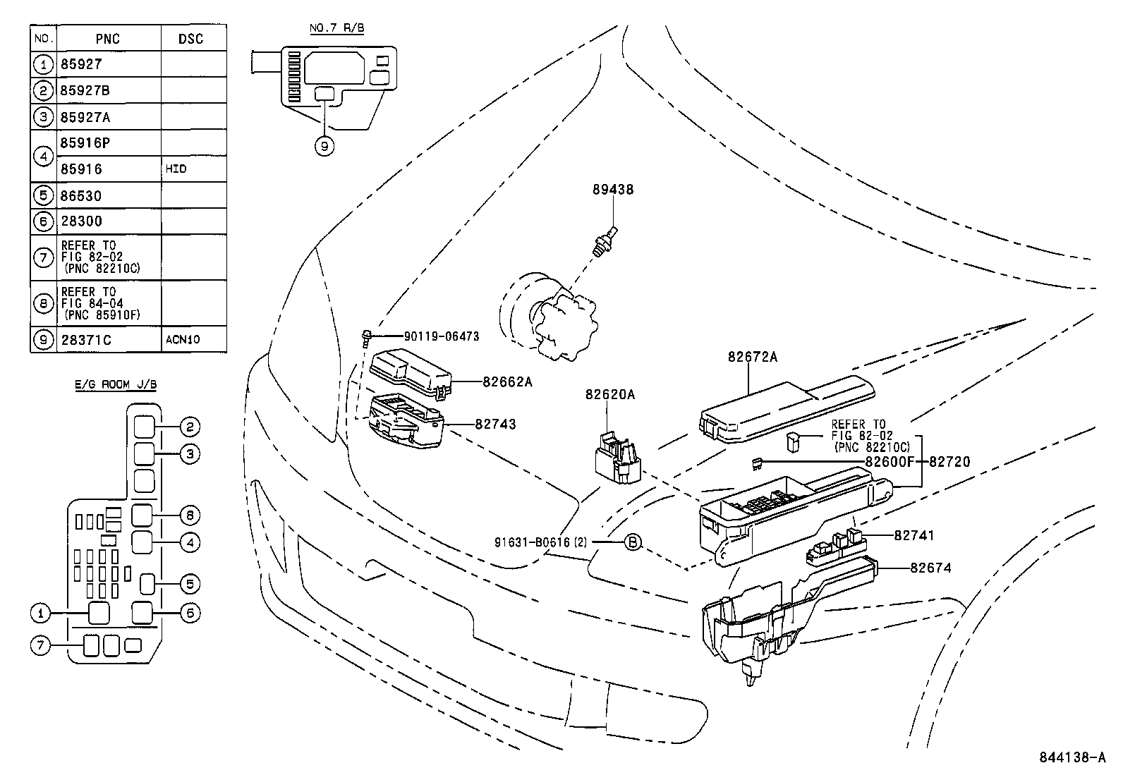 Figure 844138A