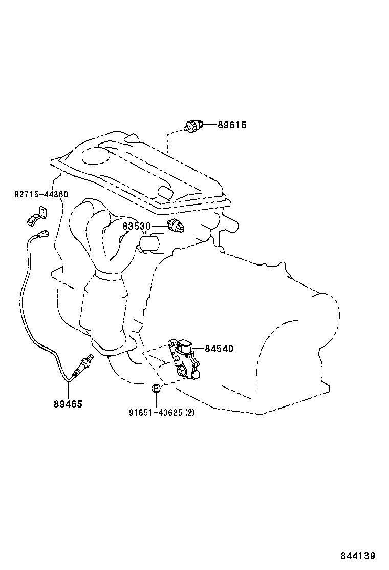 Figure 844139