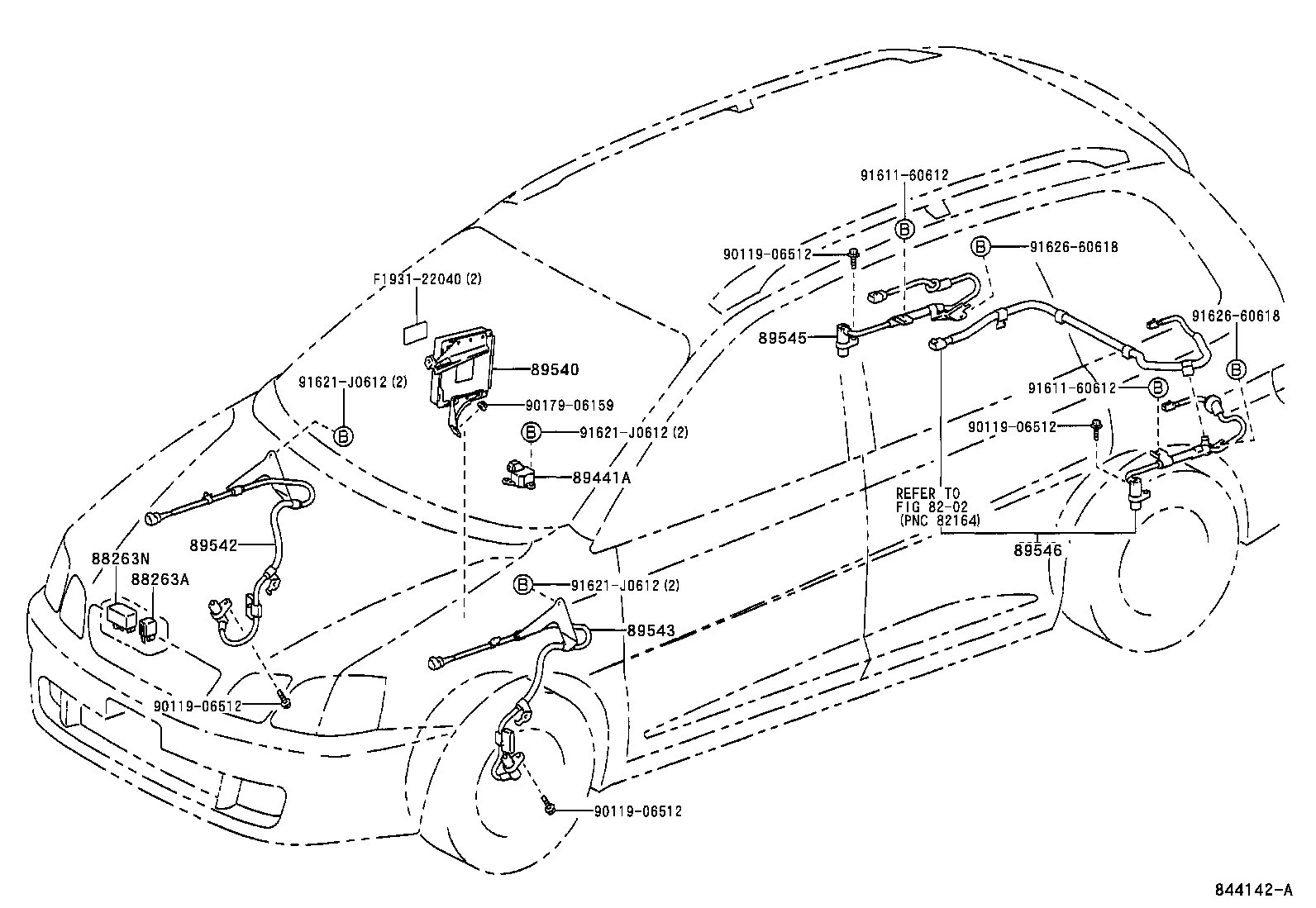 Figure 844142A