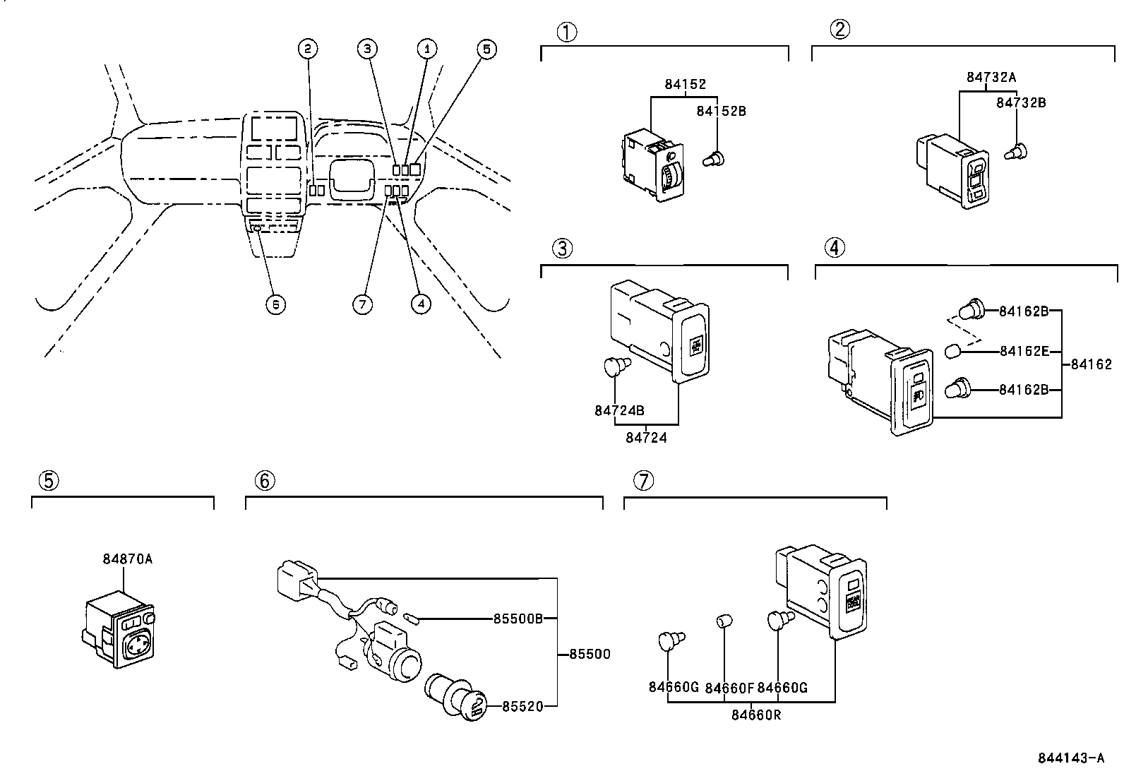 Figure 844143A
