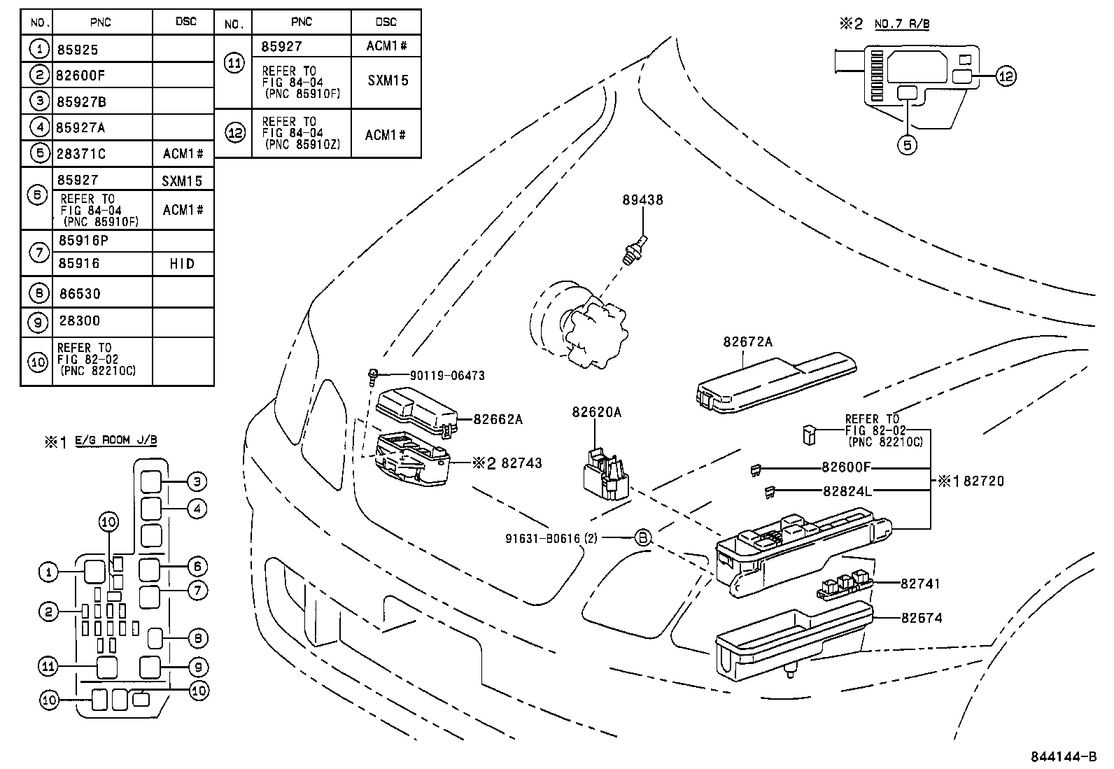 Figure 844144B