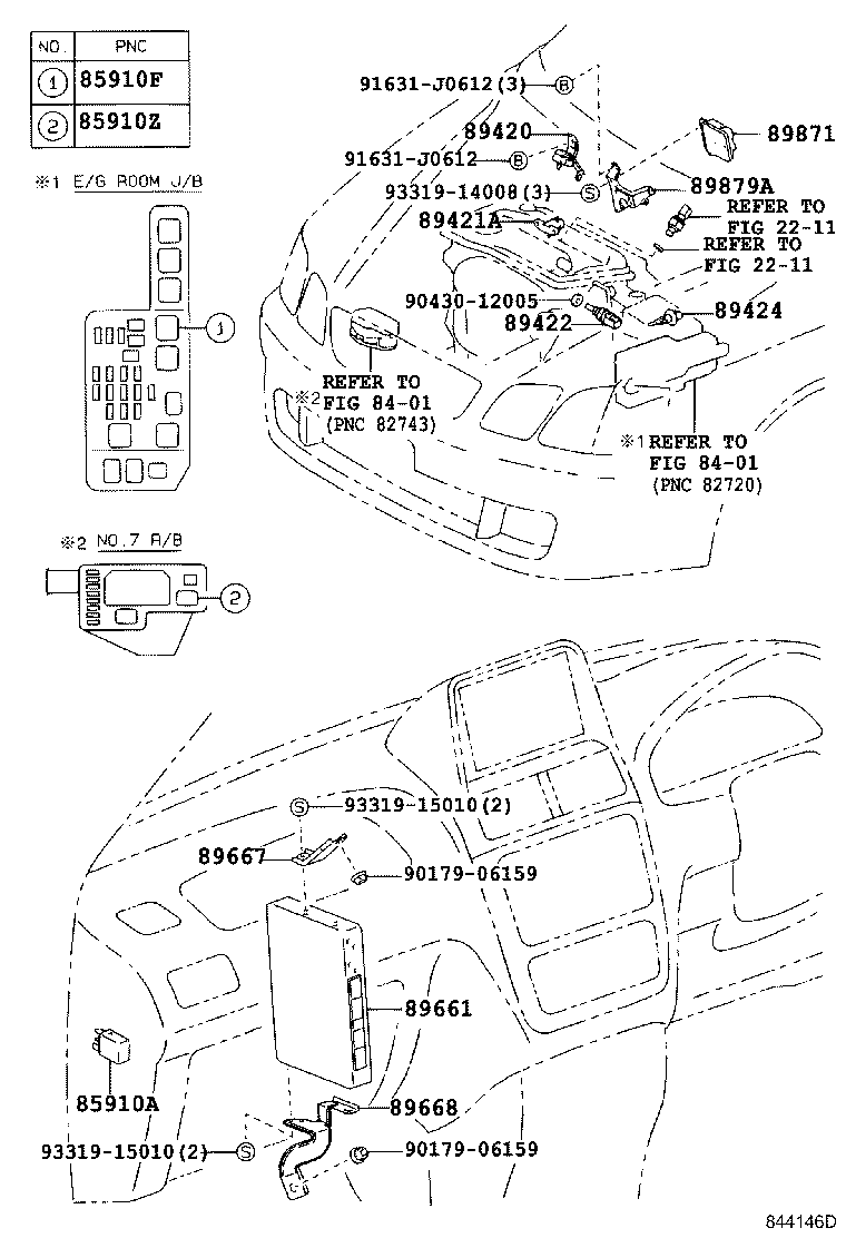 Figure 844146D