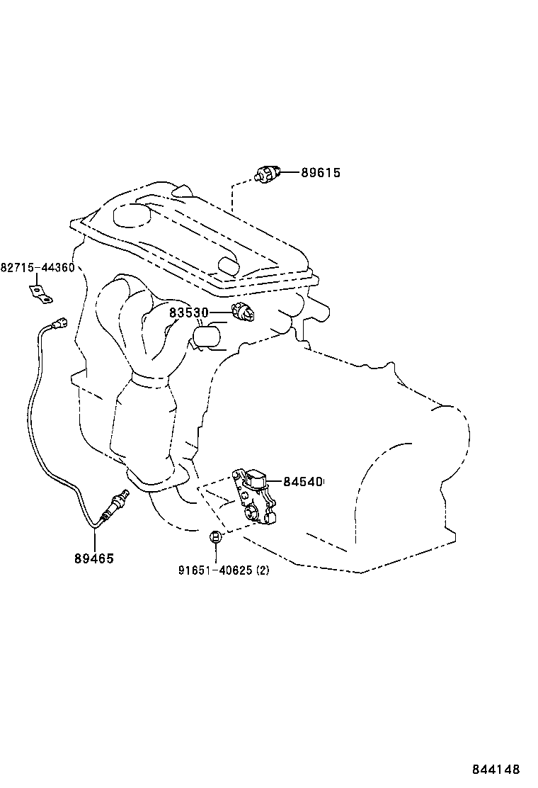 Figure 844148