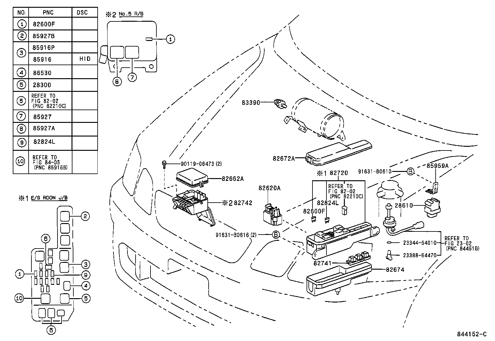 Figure 844152C