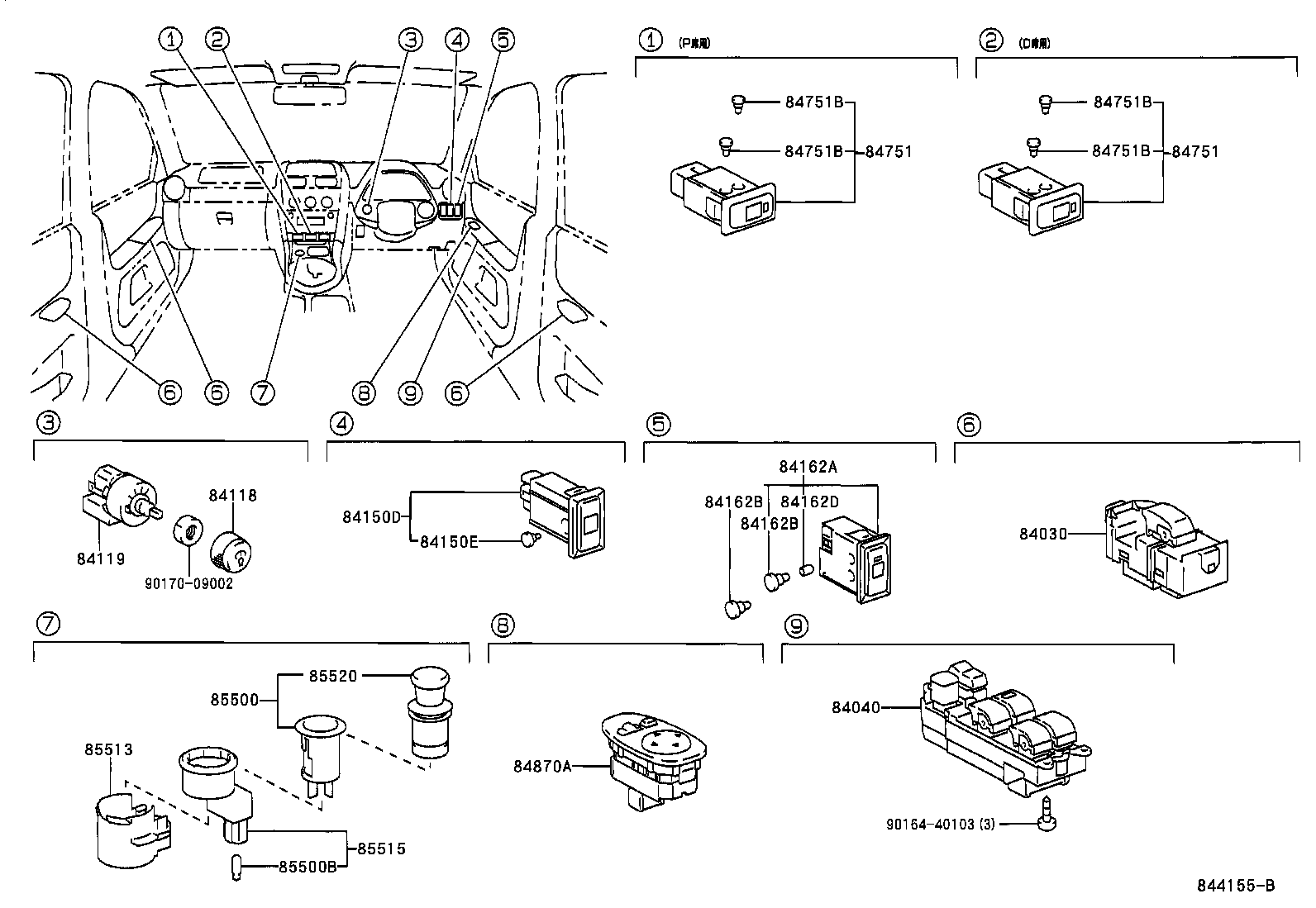 Figure 844155B