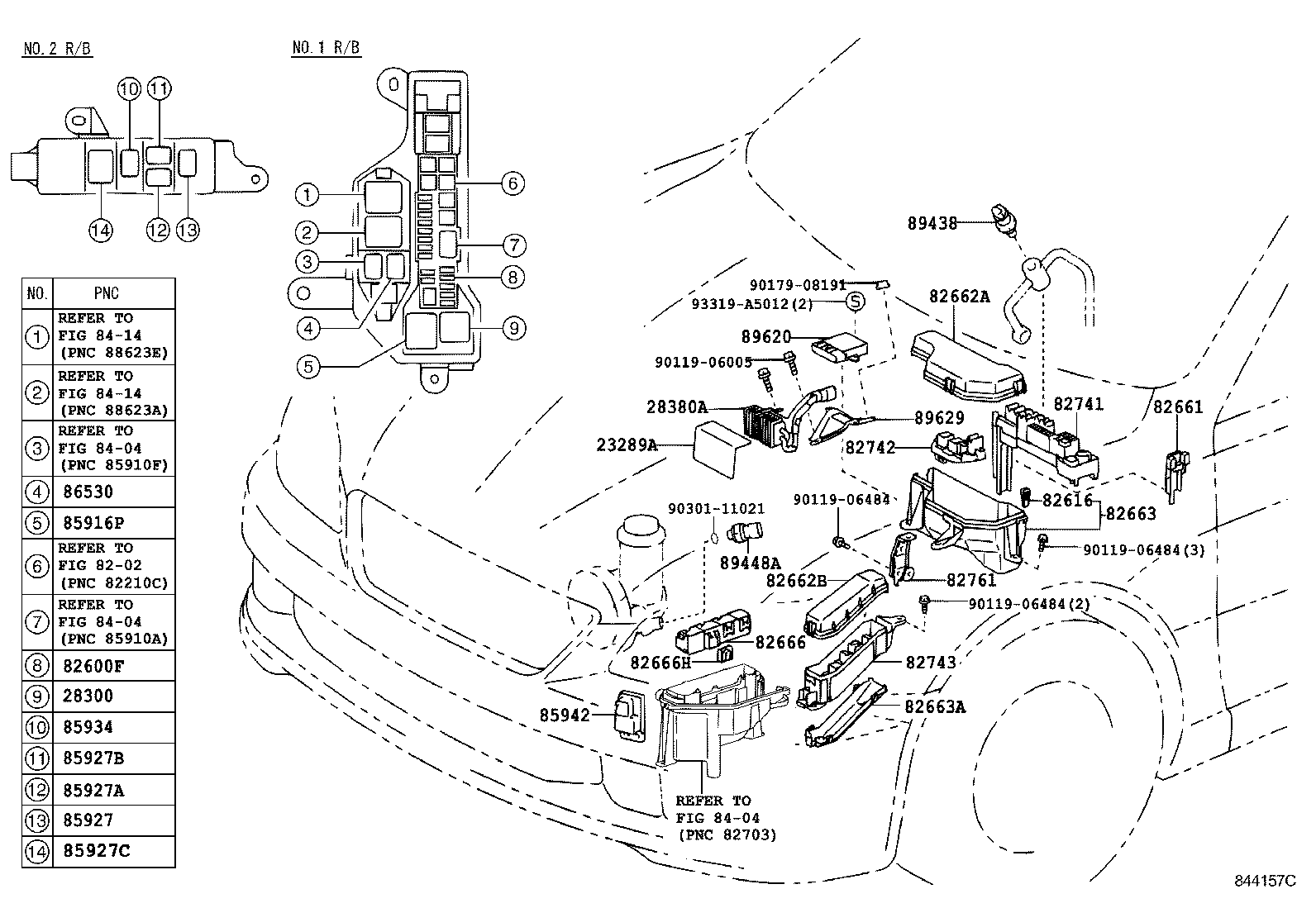 Figure 844157C