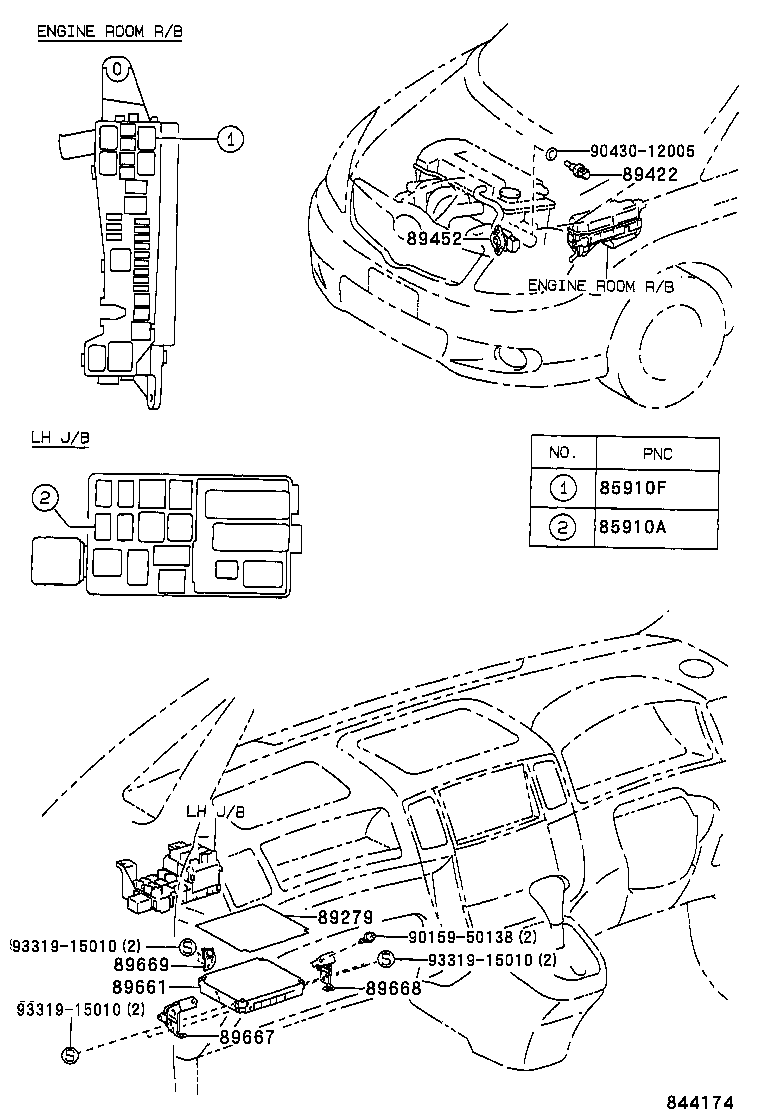 Figure 844174