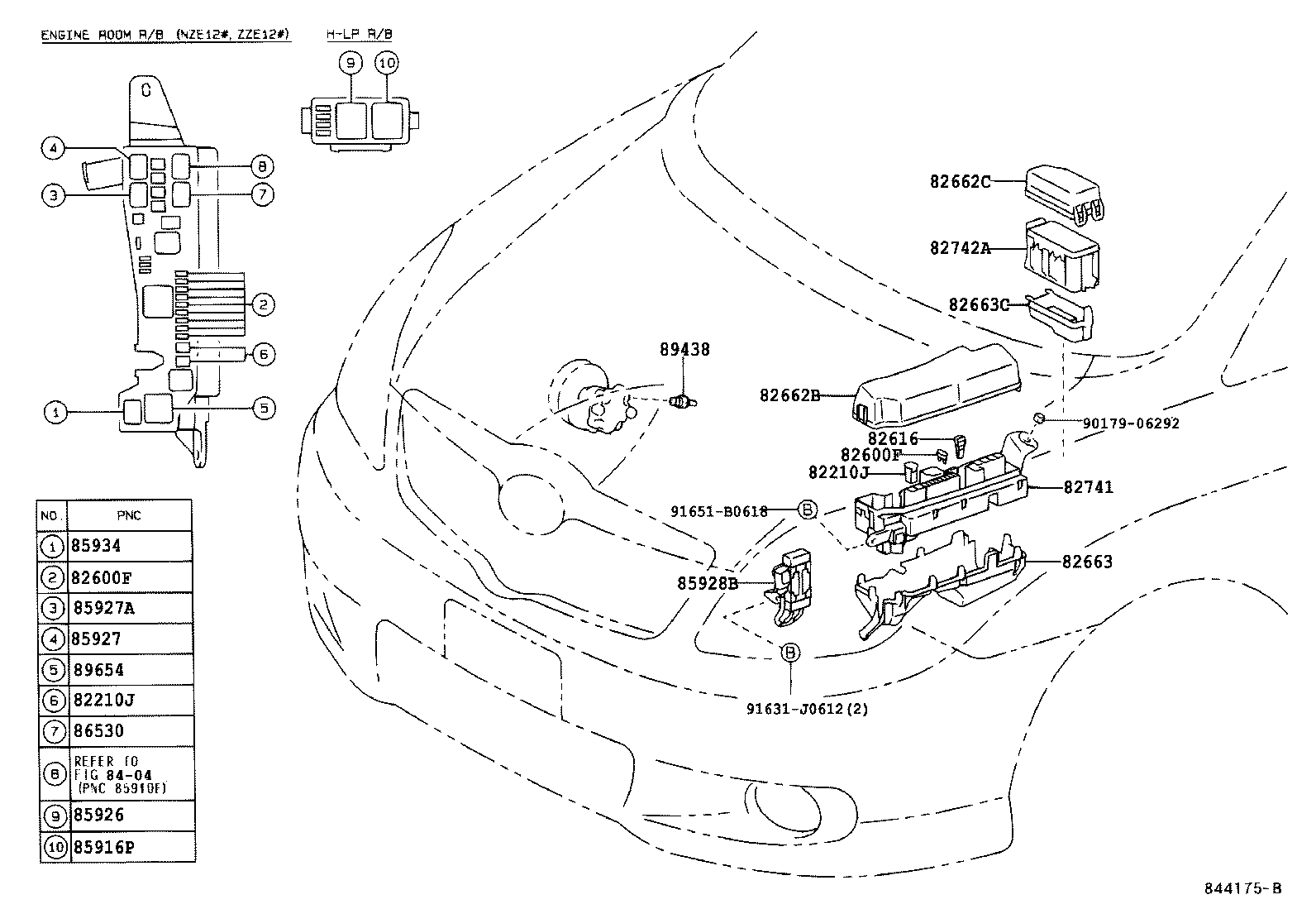 Figure 844175B