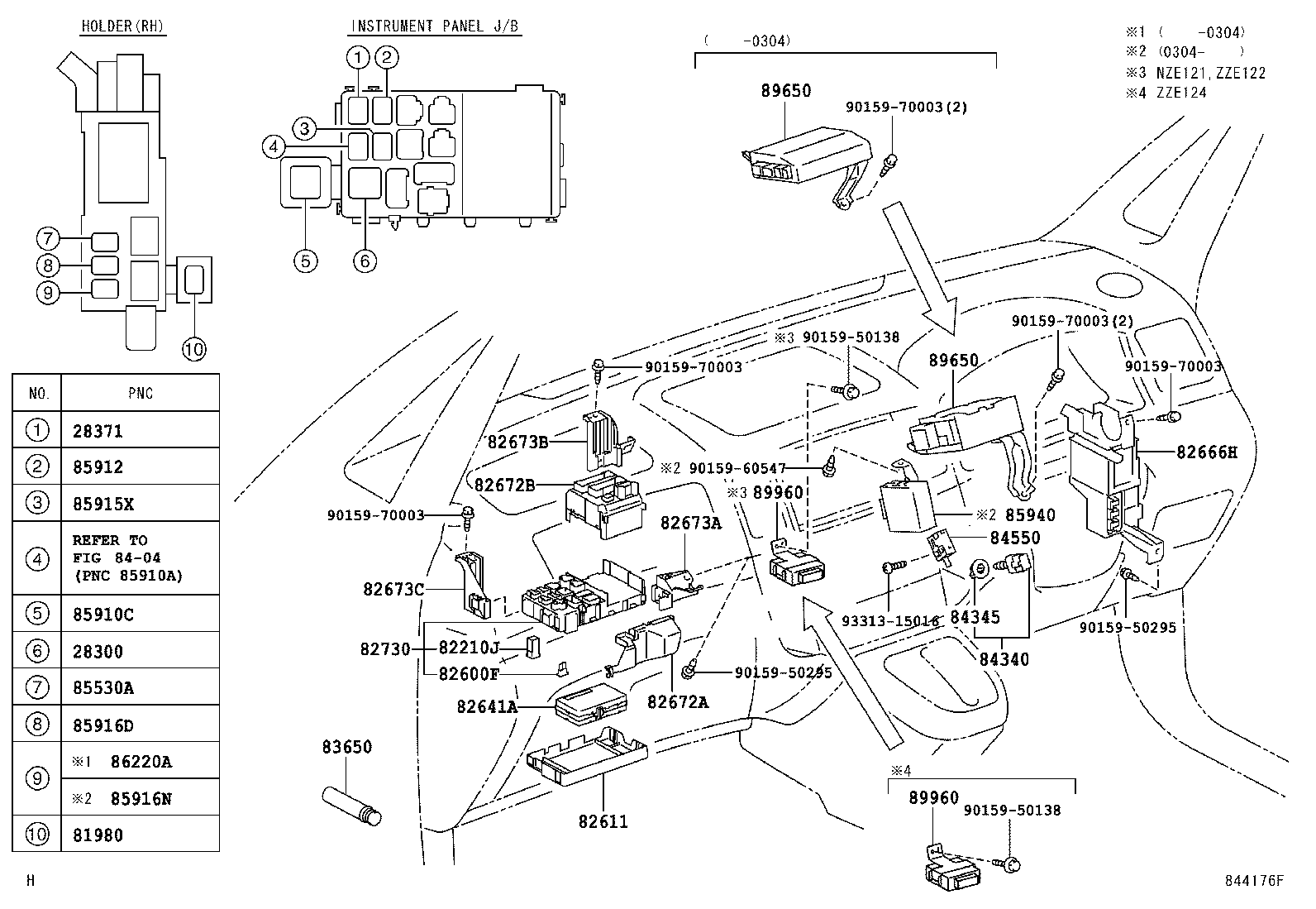 Figure 844176F