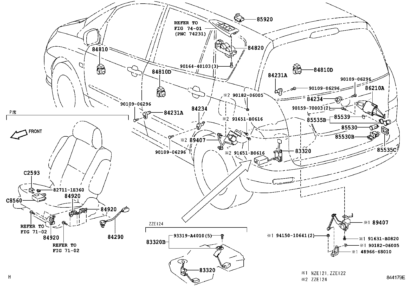 Figure 844179E