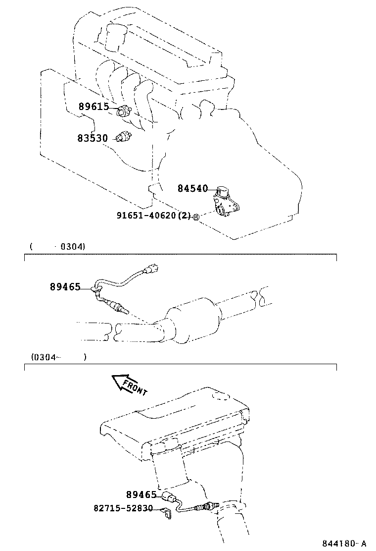 Figure 844180A