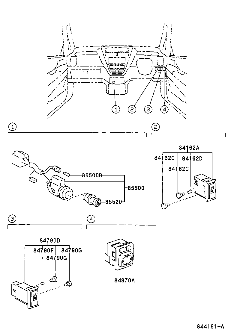 Figure 844191A