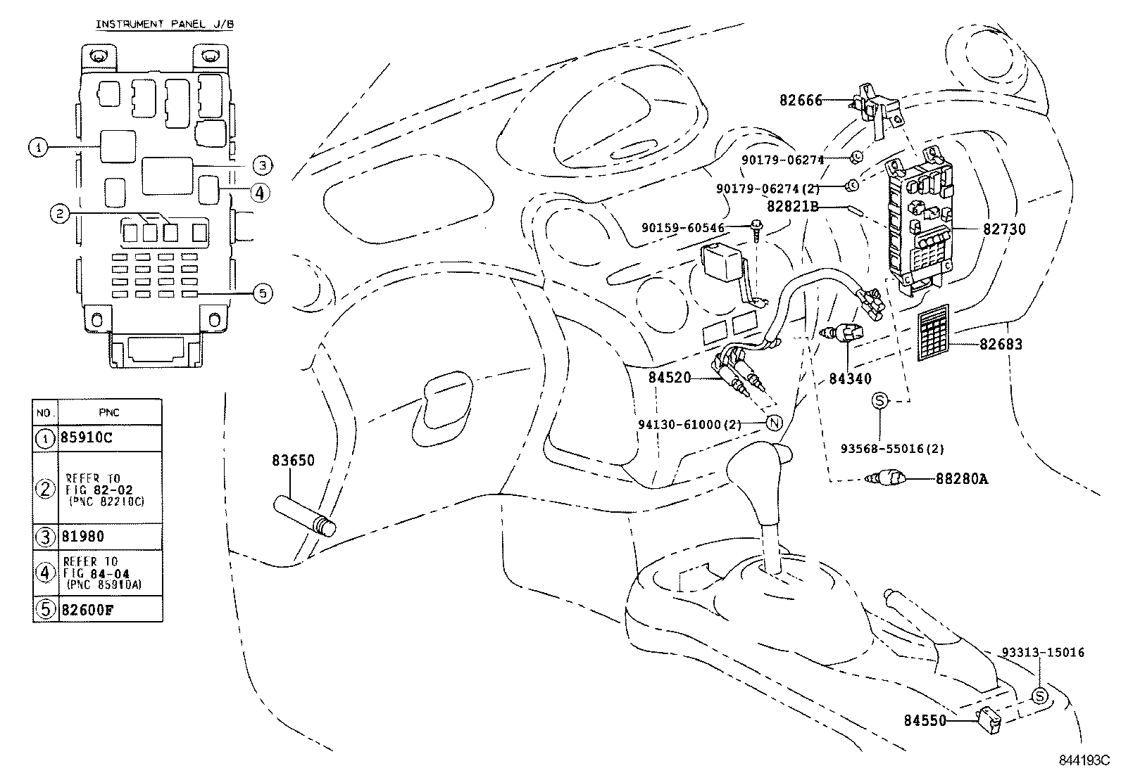 Figure 844193C