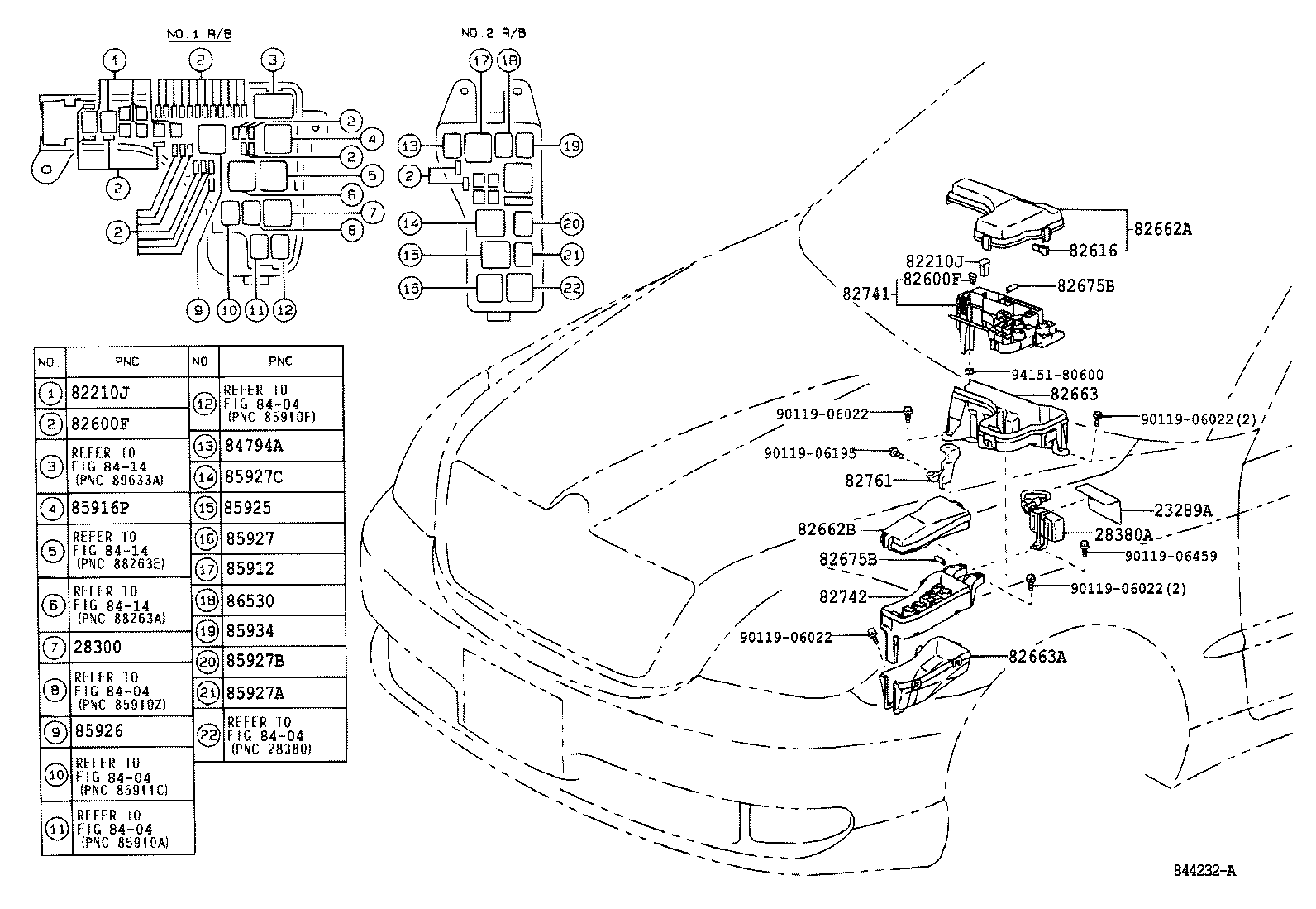 Figure 844232A