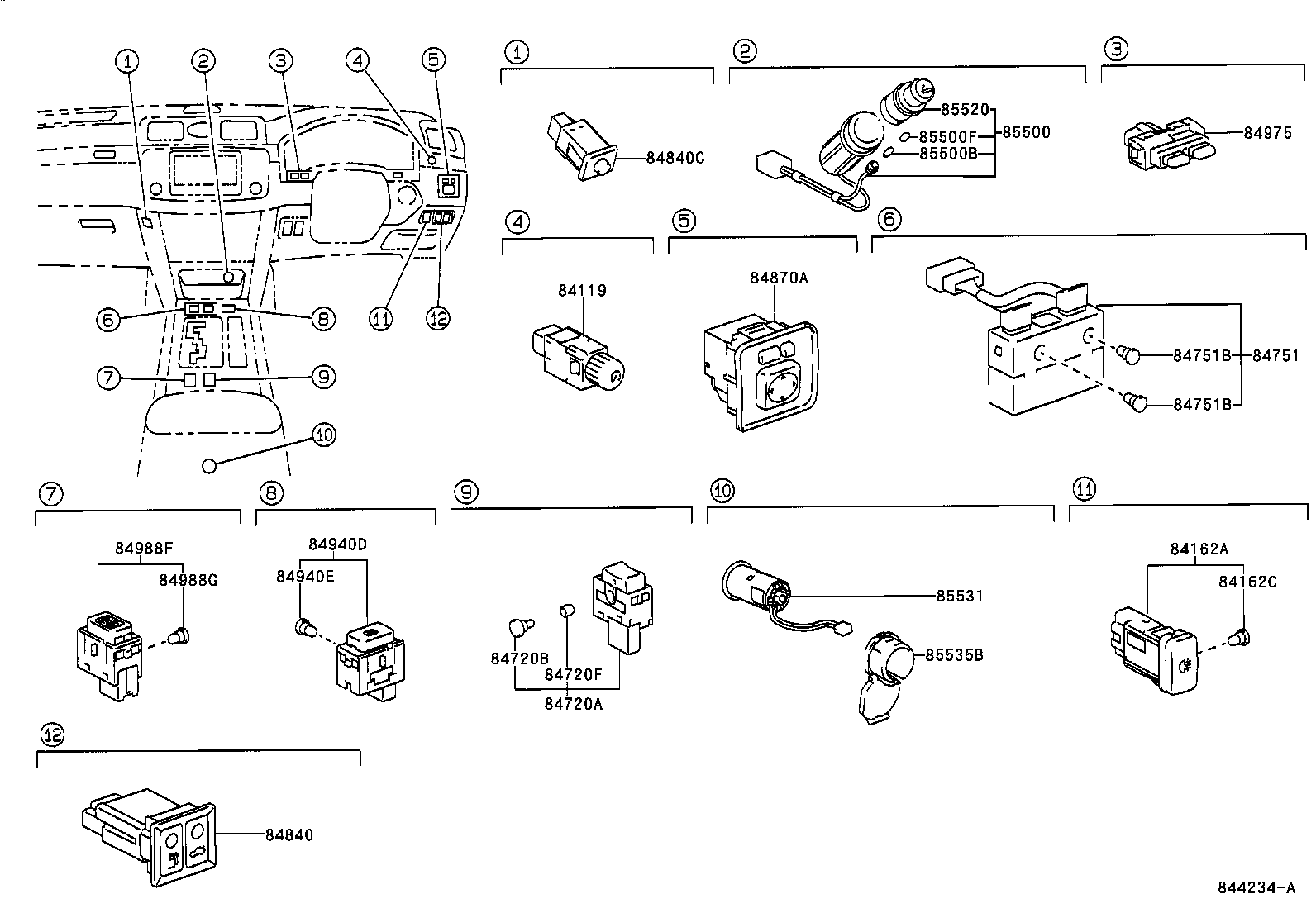 Figure 844234A