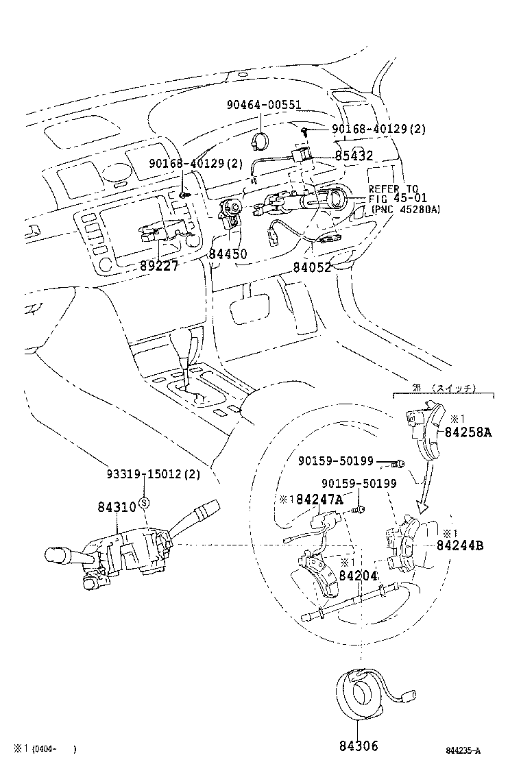 Figure 844235A