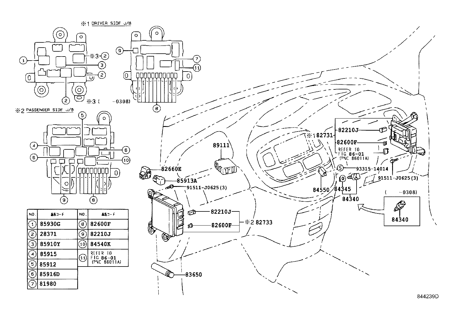 Figure 844239D