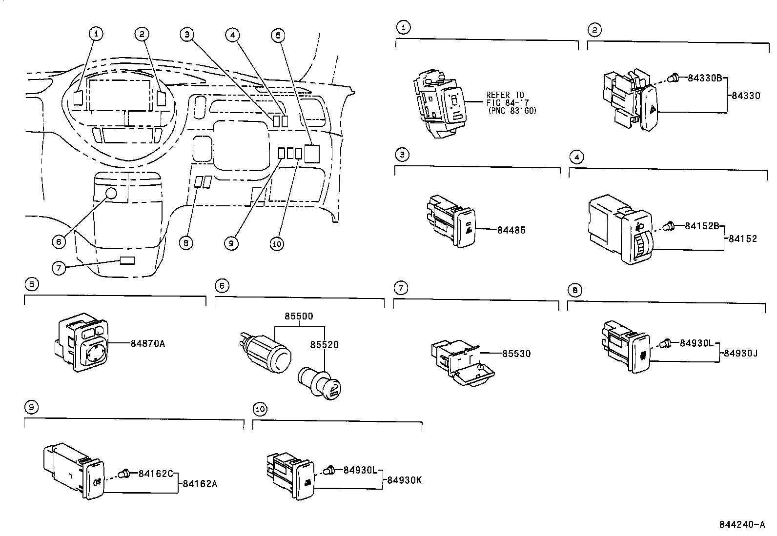 Figure 844240A