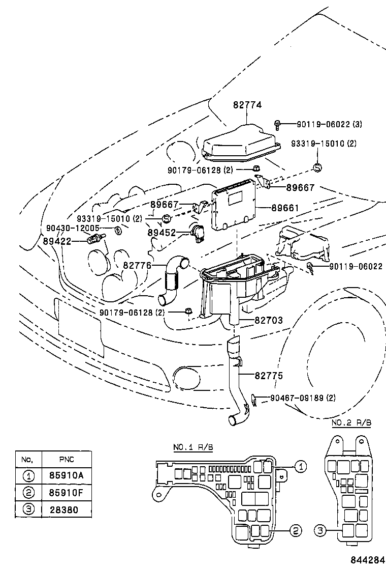 Figure 844284