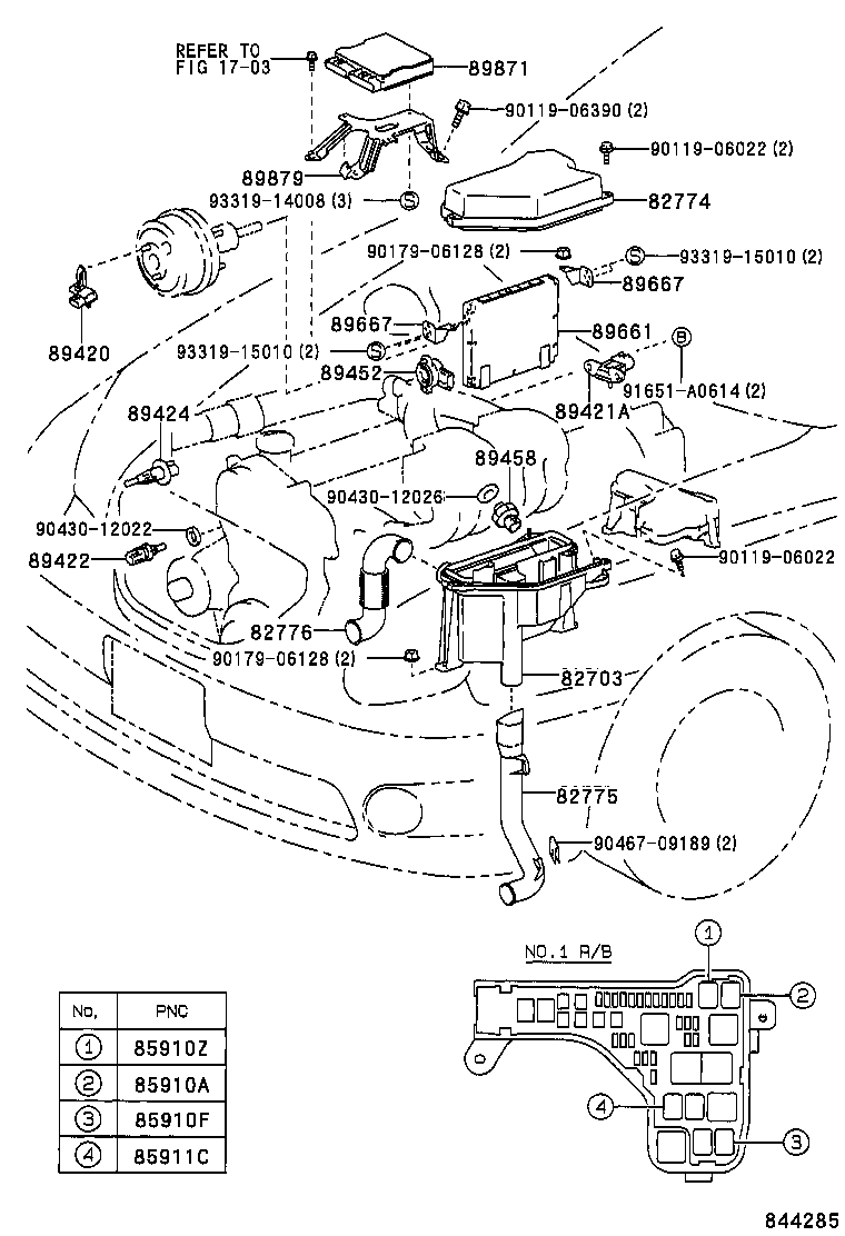 Figure 844285