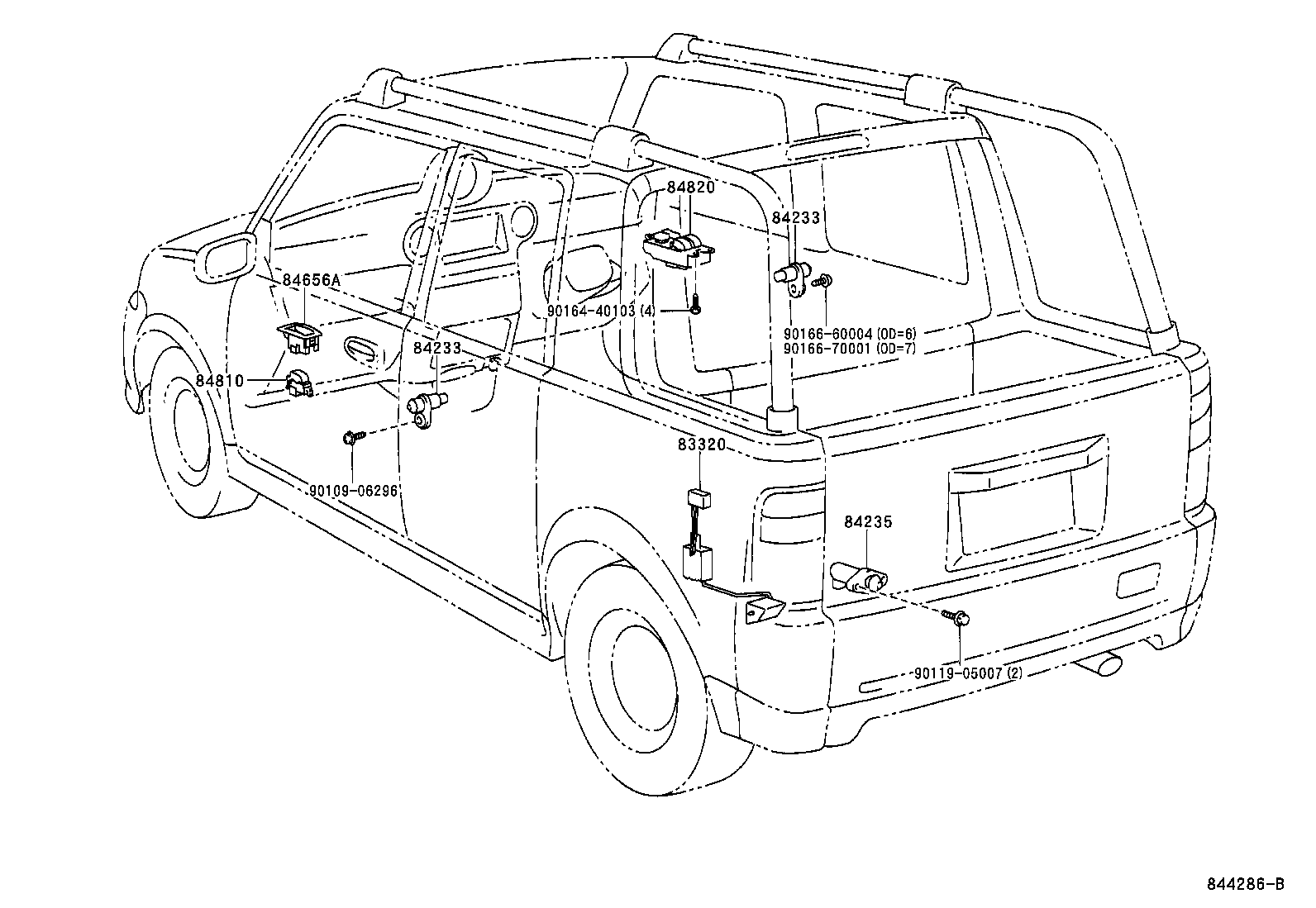 Figure 844286B
