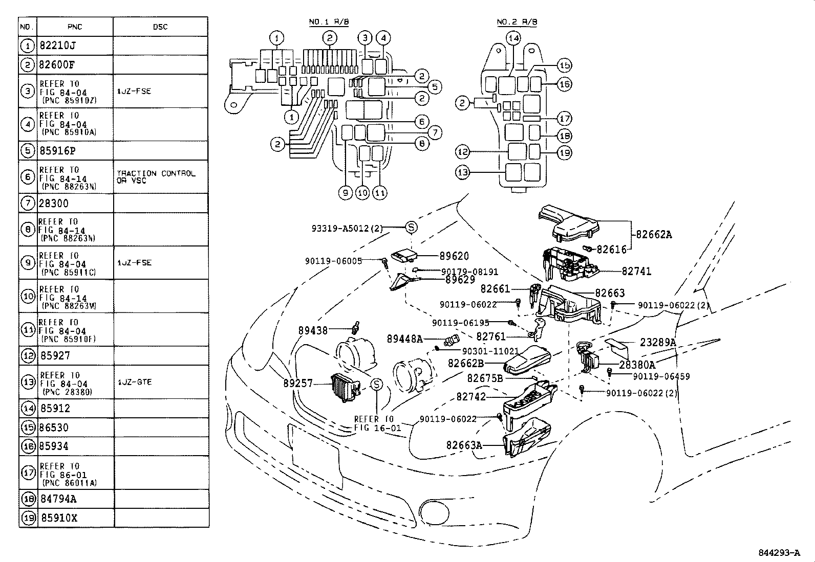 Figure 844293A