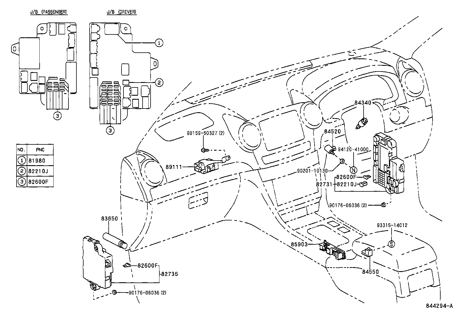 Figure 844294A