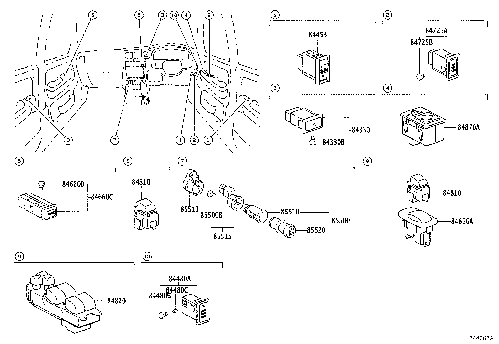 Figure 844303A