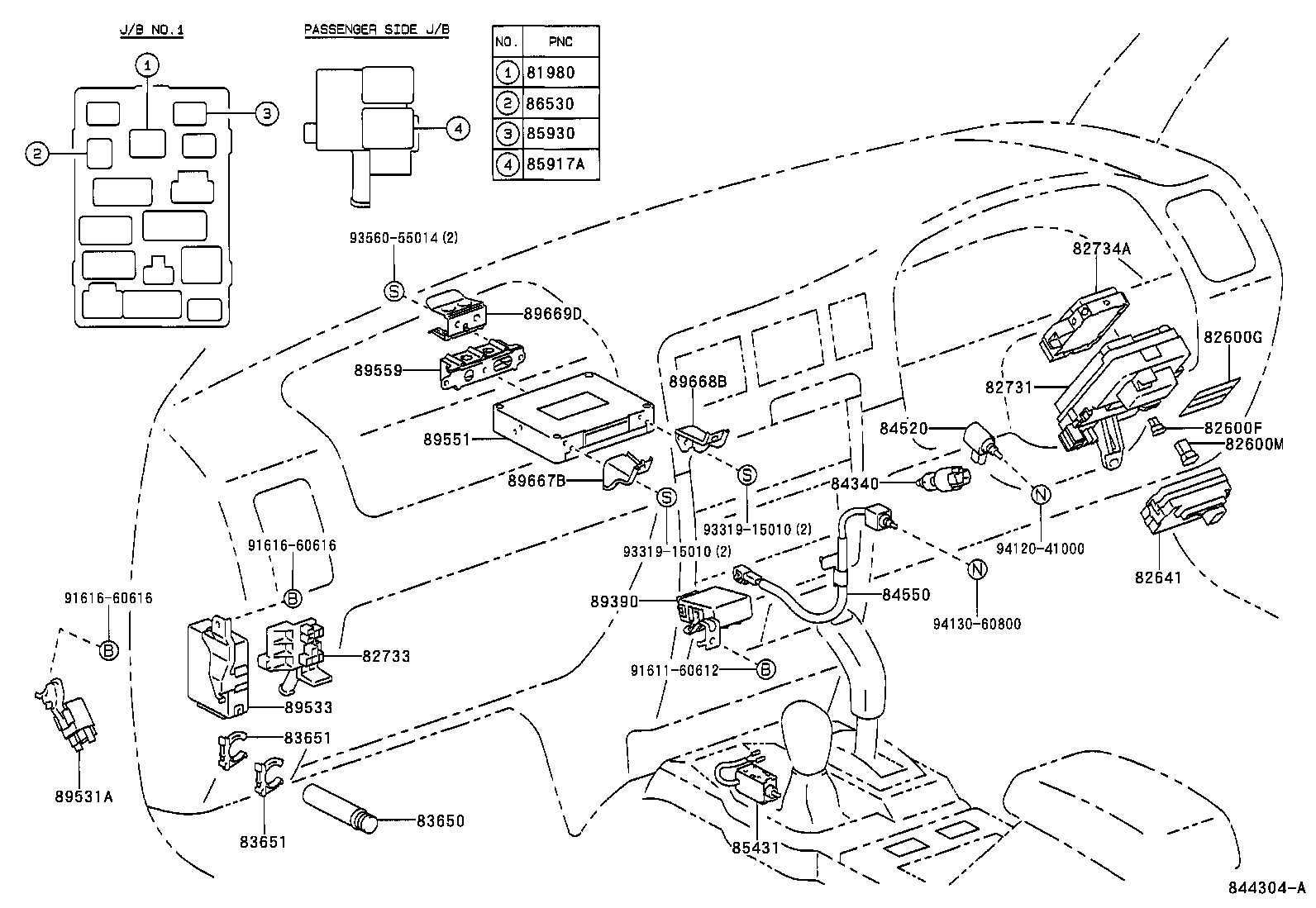 Figure 844304A