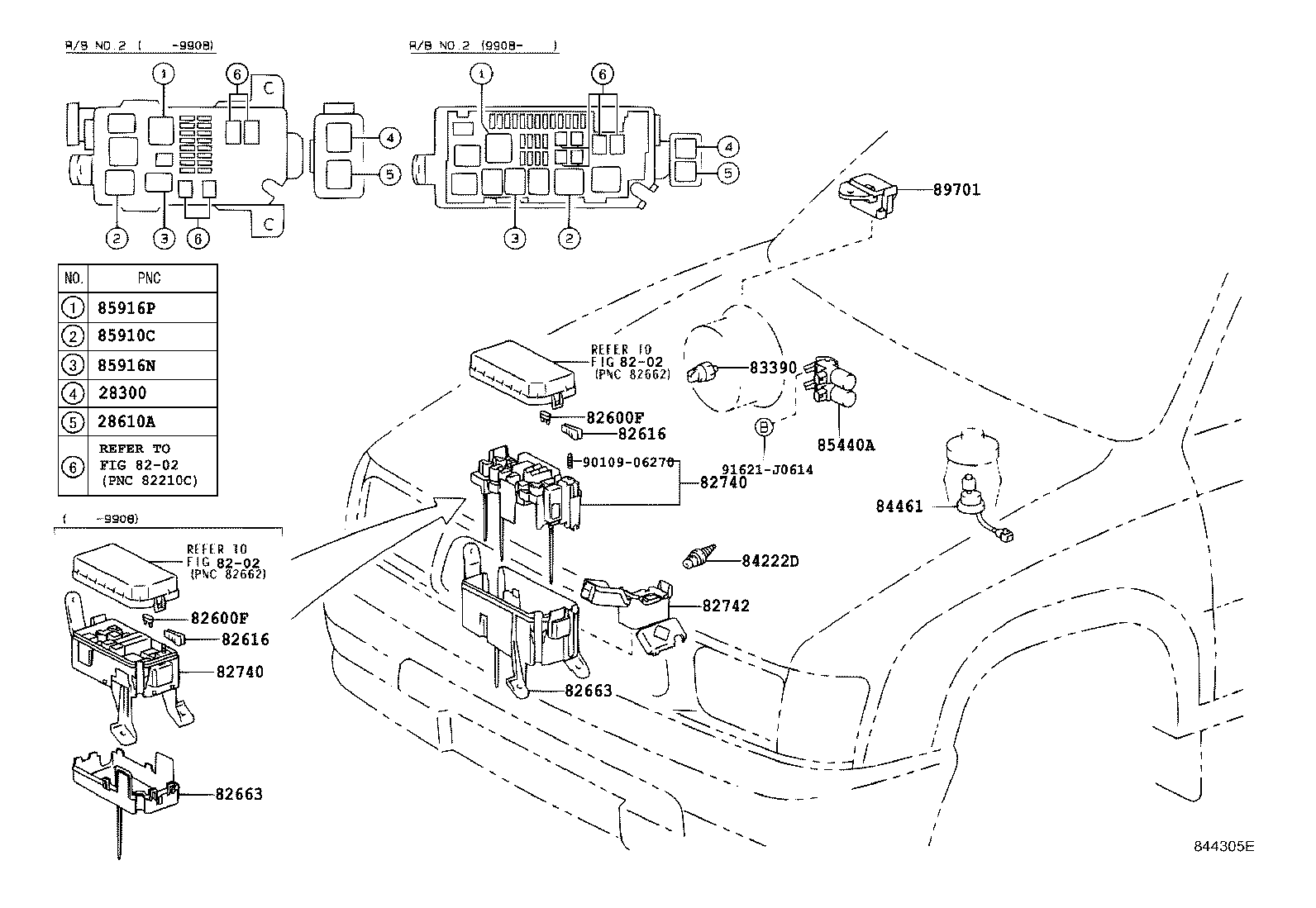 Figure 844305E