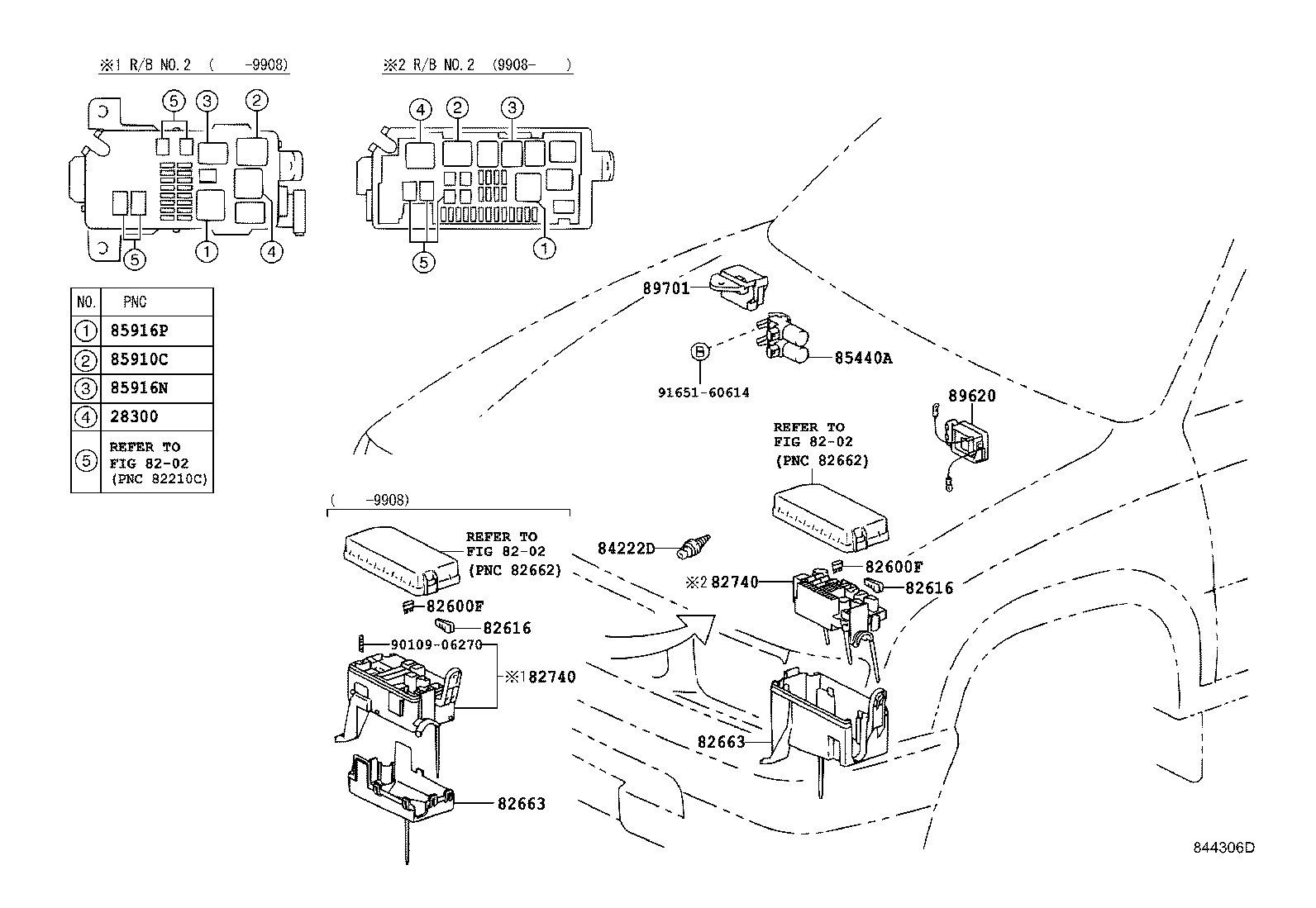 Figure 844306D