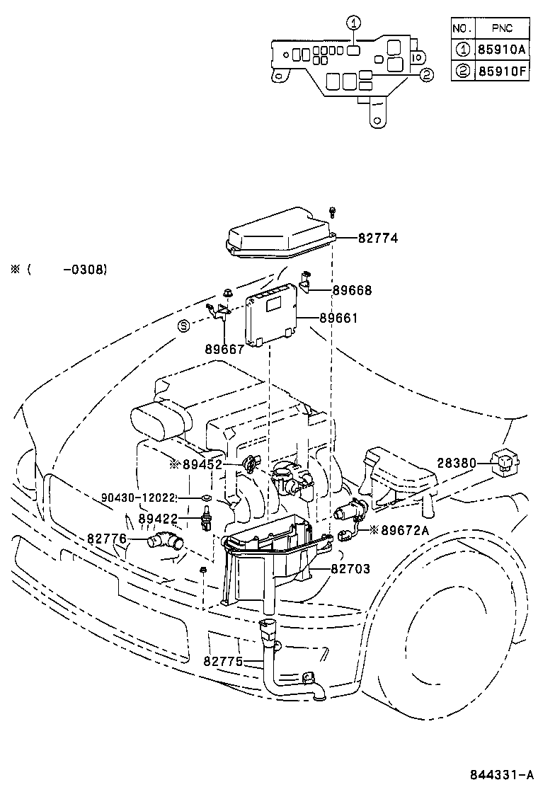 Figure 844331A