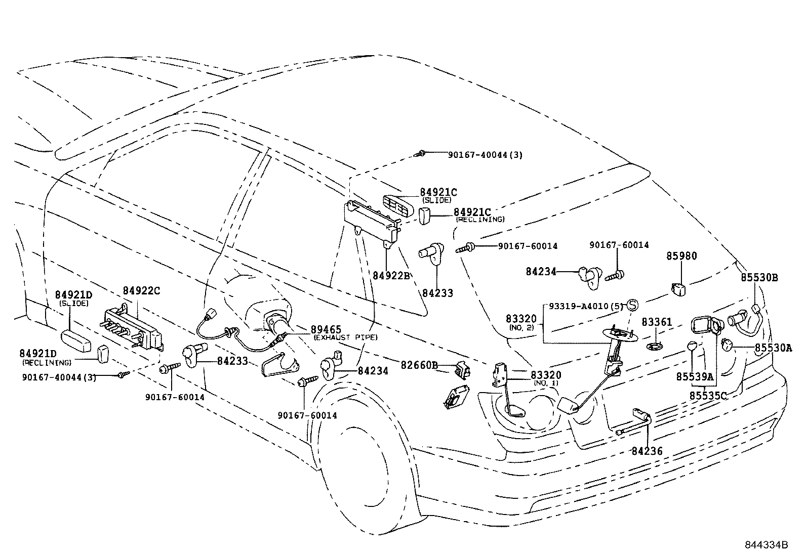 Figure 844334B