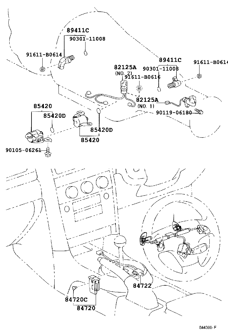 Figure 844366F